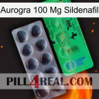 Aurogra 100 Mg Sildenafil new04